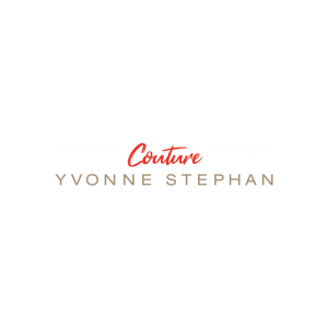 couture yvonne stephan