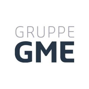 Gruppe GME