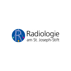 Radiologie am St. Joseph-Stift