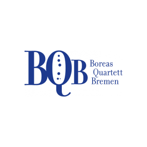 boreas quartett bremen