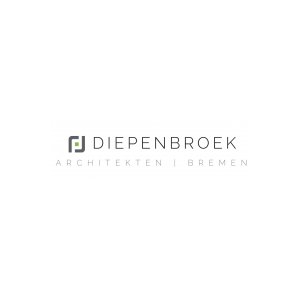Diepenbroek Architekten